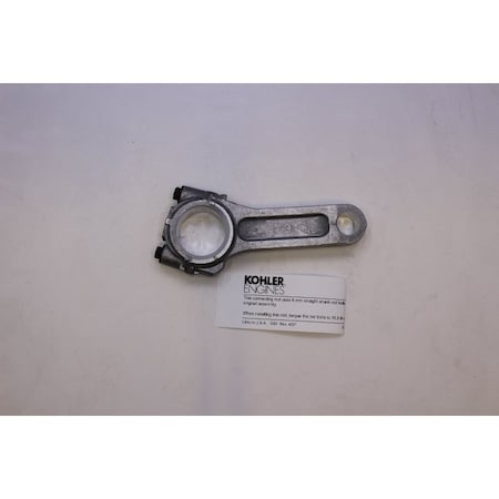 Kohler Rod Assy Connecting (Std) 12 067 11-S
